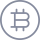 充值与提现 - 问鼎娱乐游戏APP
