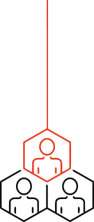 会员等级 - 问鼎娱乐游戏APP