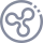 充值与提现 - 问鼎娱乐游戏APP